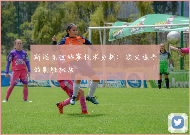 斯诺克世锦赛技术分析:顶尖选手的制胜秘诀